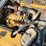deere-160g-lc-image-44