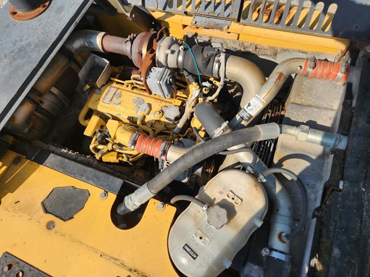 deere-160g-lc-image-44