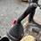 komatsu-pc270-lc-image-54