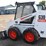 bobcat-630-image-4