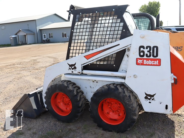 bobcat-630-image-4