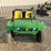 john-deere-gator-image-8