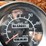 2002-kenworth-t800-image-58