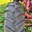case-ih-1680-image-41