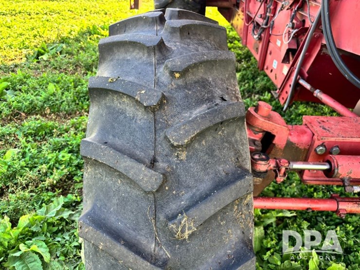 case-ih-1680-image-41