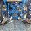 ford-5610-image-25