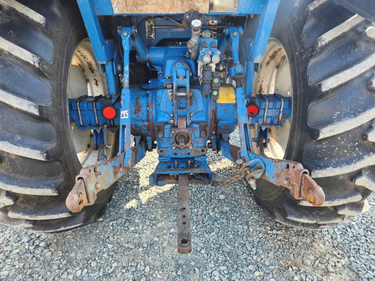 ford-5610-image-25