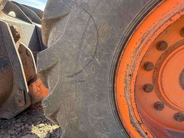 2008-doosan-mega-250-v-image-14