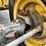 new-holland-m459-image-38