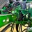 2019-john-deere-r4045-image-85