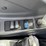 2022-case-cx60c-image-17