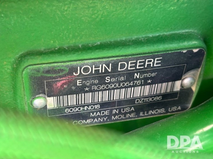 2019-john-deere-r4045-image-41