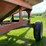 #7110-•-ficklin-gravity-box-image-18