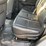 2012-chevrolet-tahoe-image-62