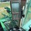 2000-john-deere-4700-image-22