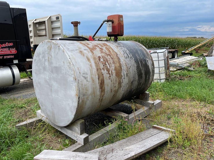 #7124-•-fuel-barrel-image-4