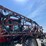 2016-case-ih-patriot-3340-image-19