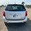 2010-chevrolet-equinox-ls-image-4