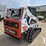 2014-bobcat-t650-image-8