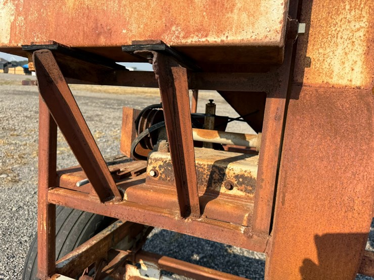 john-deere-hx14-image-9