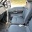 2015-ford-f350-image-14