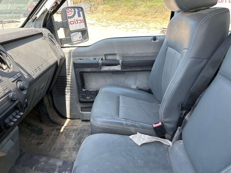 2015-ford-f350-image-14