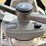 2024-john-deere-6r-145-image-70