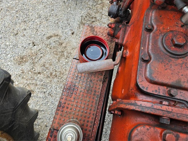 2017-ford-tractor-image-17