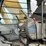 deere-200-lc-image-55