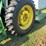 2011-john-deere-d-image-14
