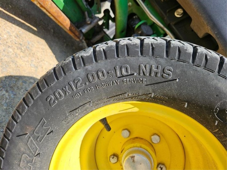 john-deere-7500-image-35