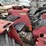 massey-ferguson-260-image-47