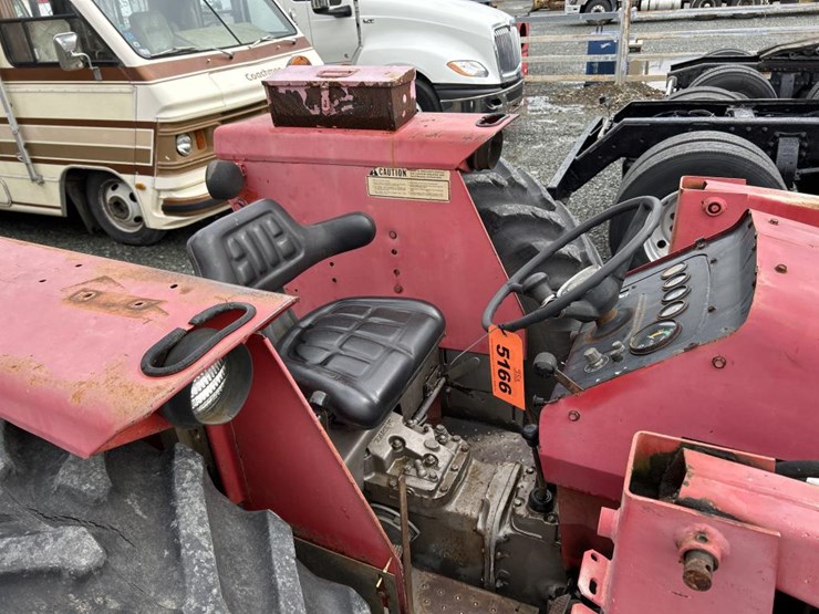 massey-ferguson-260-image-47