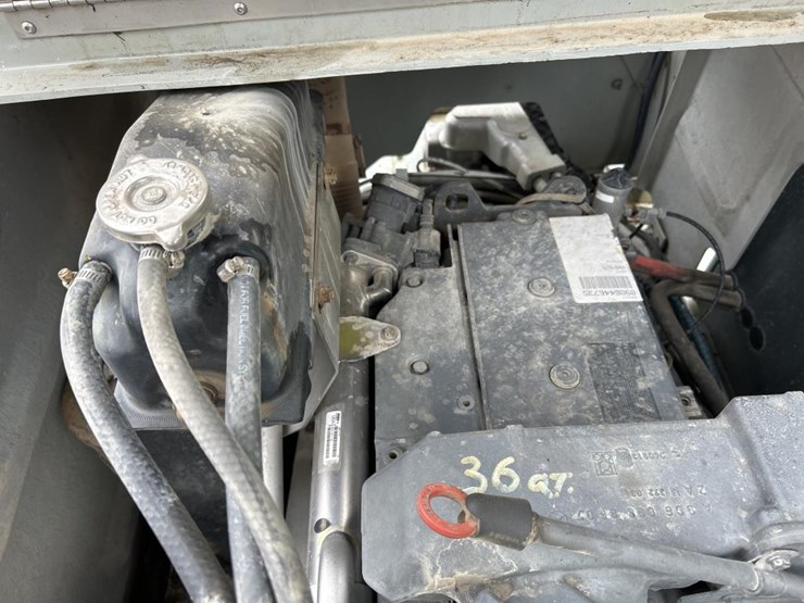2005-gradall-xl4100-image-54