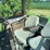 2006-john-deere-8430t-image-14