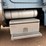 2004-peterbilt-379-image-27