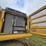 2017-caterpillar-336f-image-50