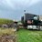 #7104-•-2006-volvo-semi-tractor-with-sleeper-cab-semi-(has-wi-title)-image-71