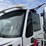 2006-international-durastar-4300-image-10