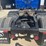 2017-peterbilt-389-image-7
