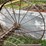 #7129-•-steel-wheel-spring-tine-impliment-image-6