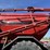 2016-case-ih-2016-image-11
