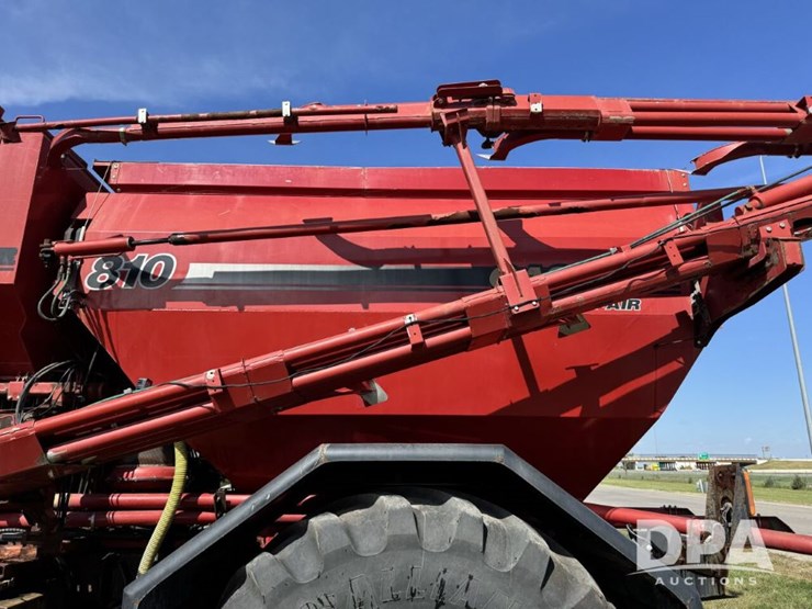 2016-case-ih-2016-image-11