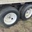 2006-timpte-grain-trailer-image-31