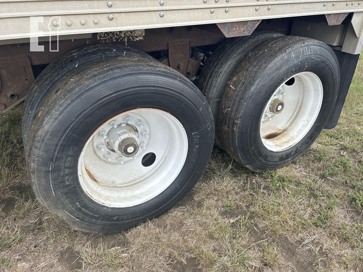2006-timpte-grain-trailer-image-31