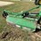 john-deere-3038e-image-11