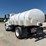 2010-international-durastar-4300-image-2