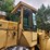 deere-544c-image-26