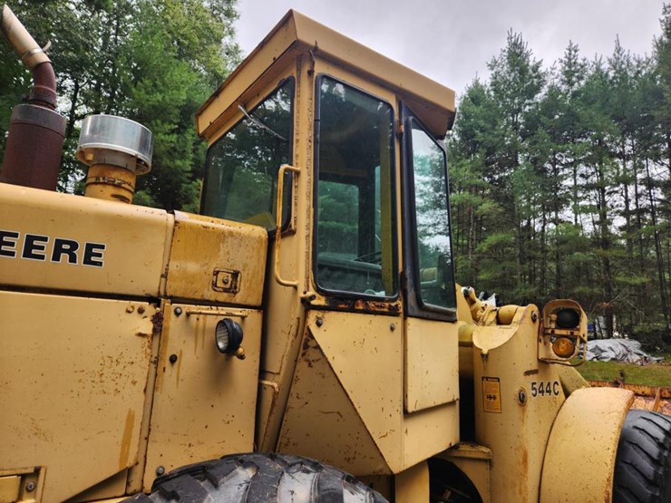 deere-544c-image-26