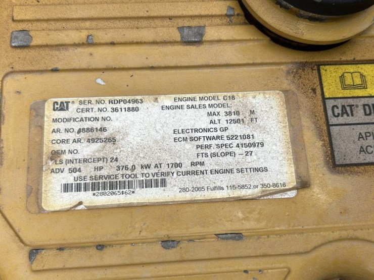 caterpillar-745-image-69